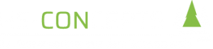 HS-CONCEPTS Logo