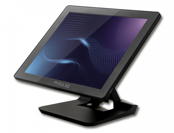 Pulse Computer Systems HS-CONCEPTS PULSE – HS-Concepts GmbH